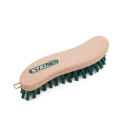 Perie radacina s-47760