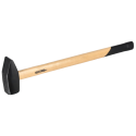 Baros 5000G S-19425