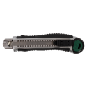 Cutter 18 MM S-17434 - imagine 2