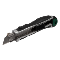 Cutter 18 MM S-17434