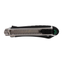 Cutter 18MM S-67418 - imagine 2