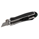 Cutter 18MM S-67418