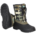 Cizme de zapada GRIZZLY 42 STALCO S-48015 - imagine 2