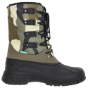 Cizme de zapada GRIZZLY 42 STALCO S-48015