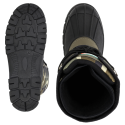 Cizme de zapada GRIZZLY 42 STALCO S-48015 - imagine 4