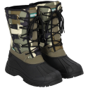 Cizme de zapada GRIZZLY 42 STALCO S-48015 - imagine 6