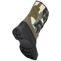 Cizme de zapada GRIZZLY 42 STALCO S-48015 - imagine 8