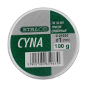 Aliaj lipire 1MM 100G S-21620 - imagine 2