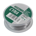 Aliaj lipire 1MM 100G S-21620