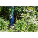 Lopata ascuțita STALCO GARDEN S105010203 - imagine 4