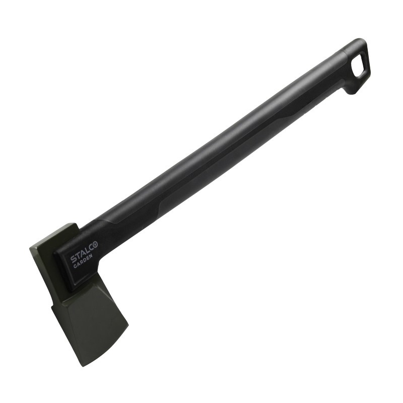 splitting-axe-1240g-exp-stalco-garden-s104210209.png Secure de despicat 1240g EXP STALCO GARDEN S104210209 - imagine 1