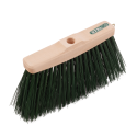 Perie strada cu razuitor 240 s-47742