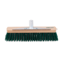Perie strada cu razuitor 400 s-47740 - imagine 2