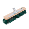 Perie strada cu razuitor 400 s-47740