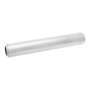 Folie stretch 50CM 1.30KG transp. S-47680