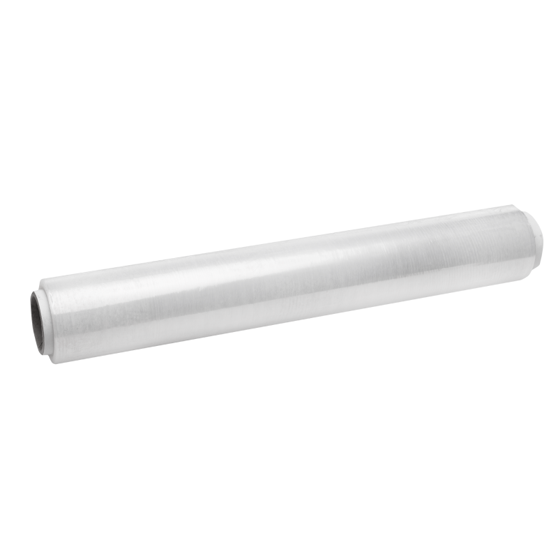 stretch-film-wrap-50cm-130kg-transparent-stalco-s-47680.png Folie stretch 50CM 1.30KG transp. S-47680 - imagine 1