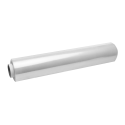 Folie stretch 50CM 2,50kg transparent S-47697