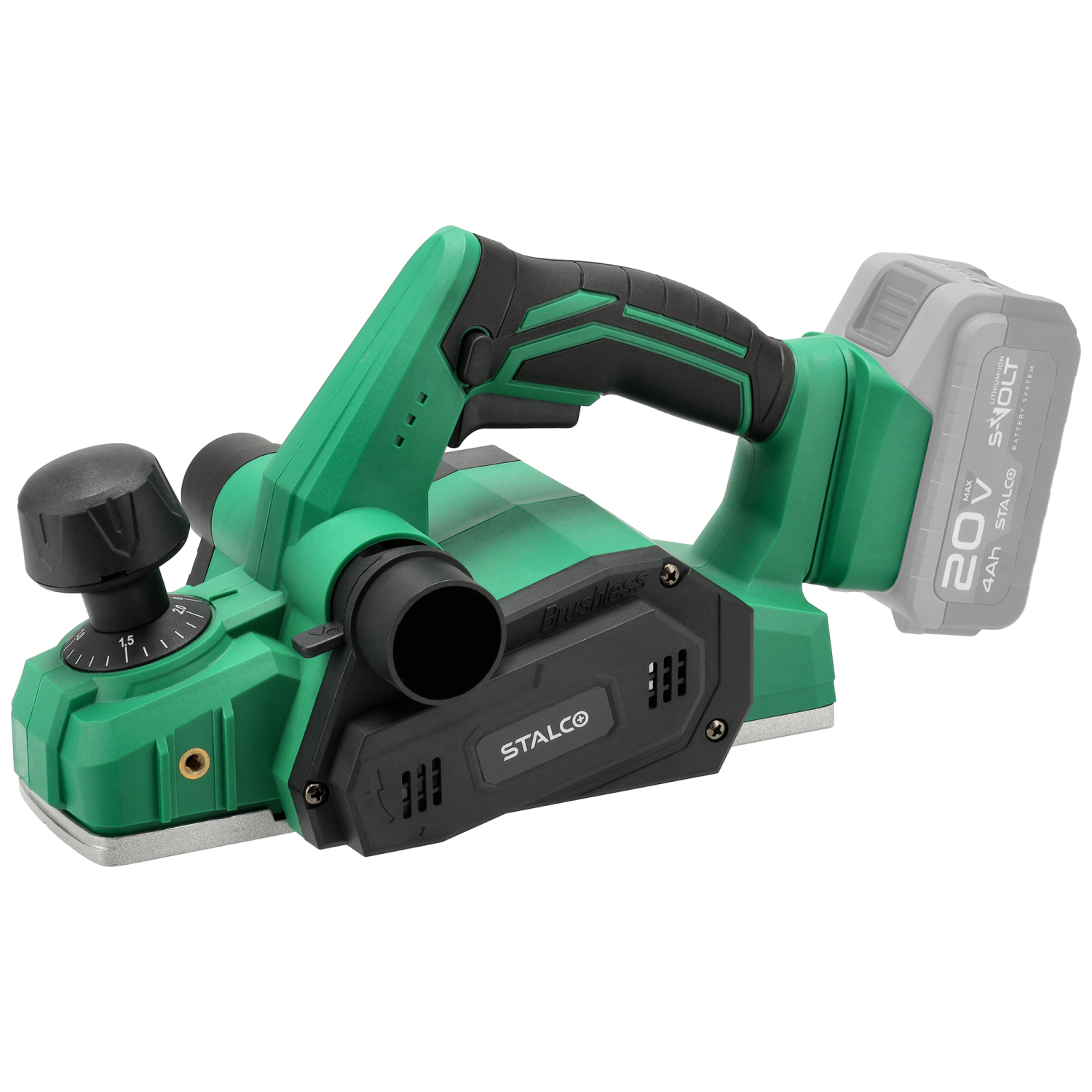 strug-pls20-82bl-body-20v-s-volt-stalco-s051197333