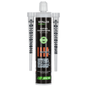 Ancoră chimica fără stiren SPA 300 300 ml STALCO PERFECT S-64300