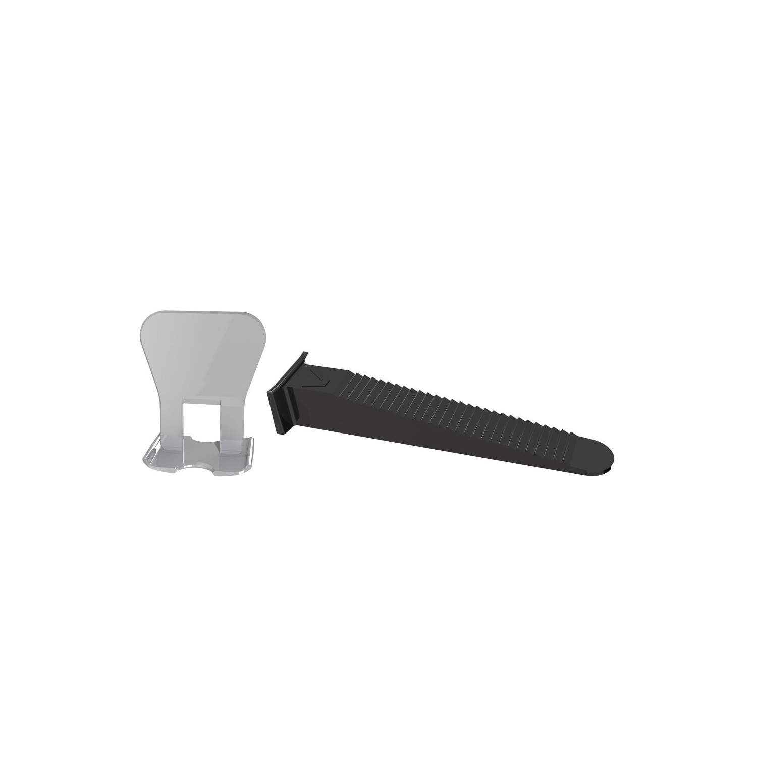 system-2-leveling-kit-15mm-150-150-pc-stalco-perfect-s-75217.jpg Clips/pene sistem nr.2 1.5MM (150 buc) S-75217 - imagine 1