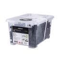 Pene sistem nr. 2 (350 buc) S-75227