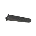 Pene gresie sistem nr. 3 (100 buc) S-75246 - imagine 2