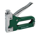 Capsator A: 4-14 MM S-21410