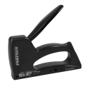 Capsator A 6-10MM S-70410