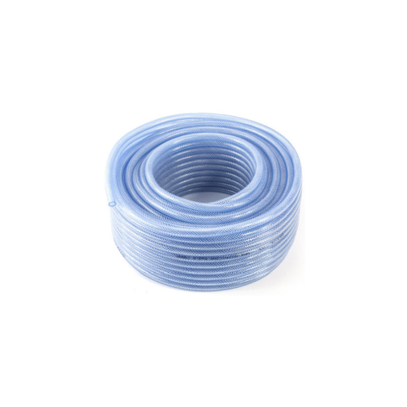 technical-hose-6-x-25mm-x-25m-stalco-perfect-s-73681.jpg