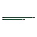 Prelungitor telescopic 1.5-3M S-38885