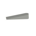 Pene gresie 35MM 35X8X6MM (500 buc) S-75283 - imagine 2