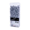 Pene gresie 35MM 35X8X6MM (500 buc) S-75283