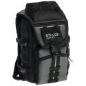 Rucsac scule PNP28 S-76260 - imagine 2