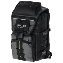 Rucsac scule PNP28 S-76260