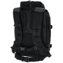 Rucsac scule PNP28 S-76260 - imagine 3