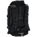 Rucsac scule PNP28 S-76260 - imagine 4