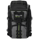 Rucsac scule PNP28 S-76260 - imagine 5