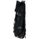 Rucsac scule PNP28 S-76260 - imagine 8