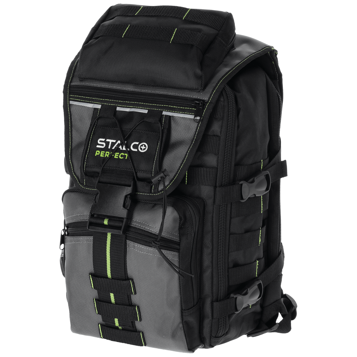 tool-backpack-50-x-295-x-19cm-stalco-perfect-s-76260.png Rucsac scule PNP28 S-76260 - imagine 1
