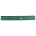 Cheie dinamometrica 1/2″ 20-210Nm 72 dinti S011102210 - imagine 3