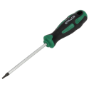 Surubelnita torx T10X100MM CRV S-12374