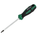 Surubelnita torx T15X100MM CRV S-12376