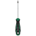 Surubelnita torx T15X100MM CRV S-12376 - imagine 5