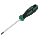 Surubelnita torx T20X100MM CRV S-12378