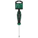 Surubelnita torx T8X75MM CRV S-12372 - imagine 2
