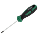 Surubelnita torx T8X75MM CRV S-12372