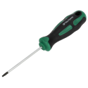 Surubelnita torx T8X75MM CRV S-12372 - imagine 3