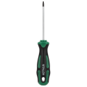 Surubelnita torx T8X75MM CRV S-12372 - imagine 4