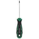 Surubelnita torx T8X75MM CRV S-12372 - imagine 5