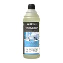 Spumă activă pentru autoturisme 1 L STALCO PERFECT S-64548
